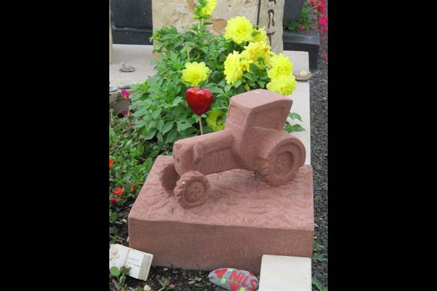 2549